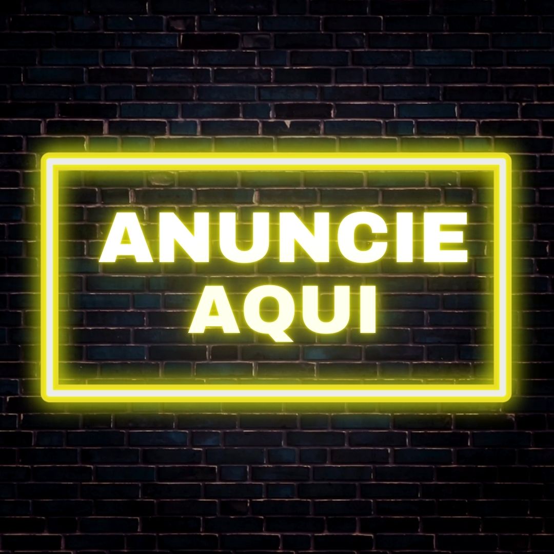 ACHEI ARUJÁ