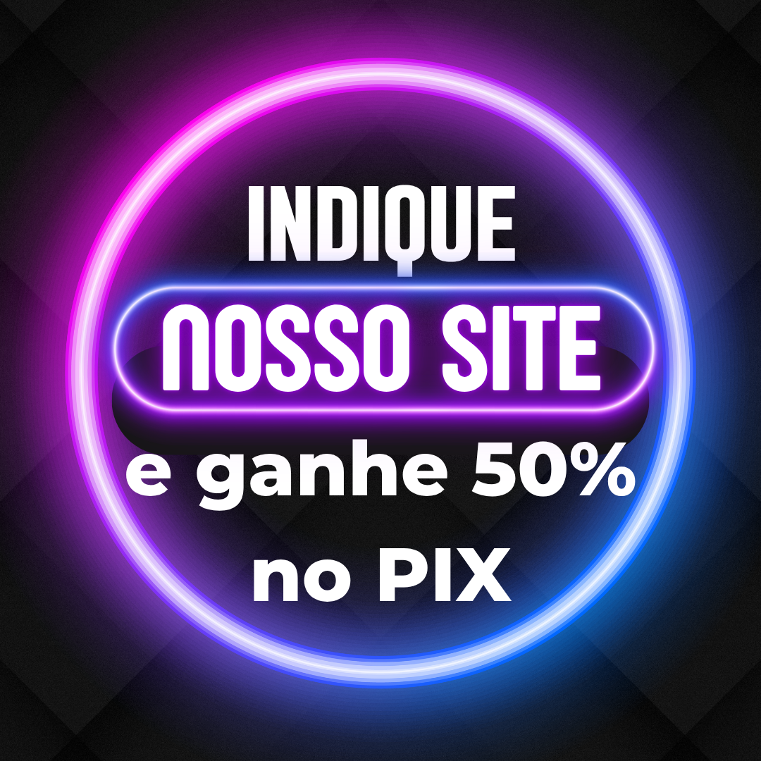 ACHEI ARUJÁ